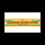 Business logo of Chandan cloth Store
