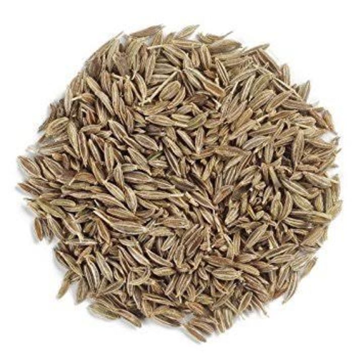 Post image I want 10 KGs of Whole Jeera not powdered .
Below is the sample image of what I want.