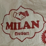 Business logo of Milan Enterprises