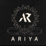 Business logo of Ariya decor private limited