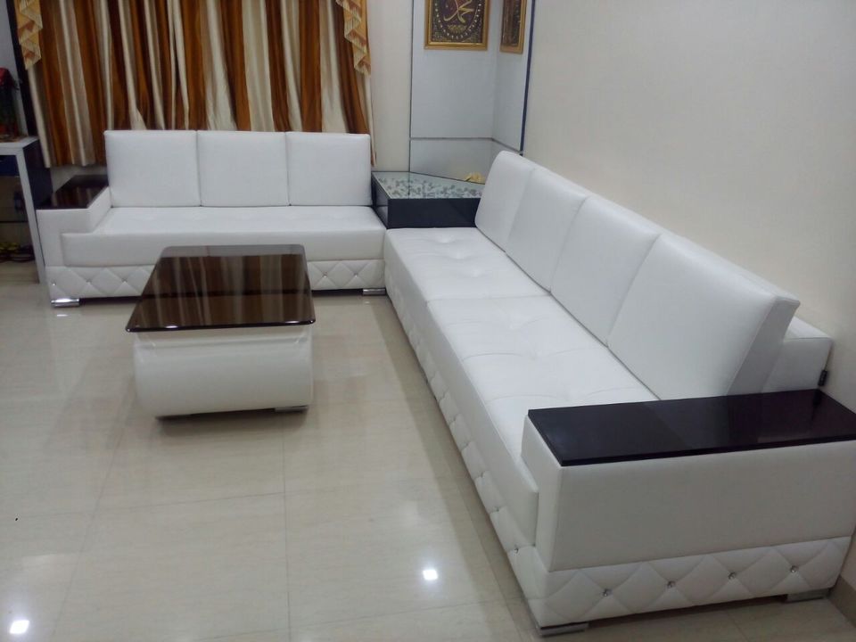 Modern sofa set uploaded by business on 1/11/2022