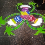 Business logo of Vidyavathi