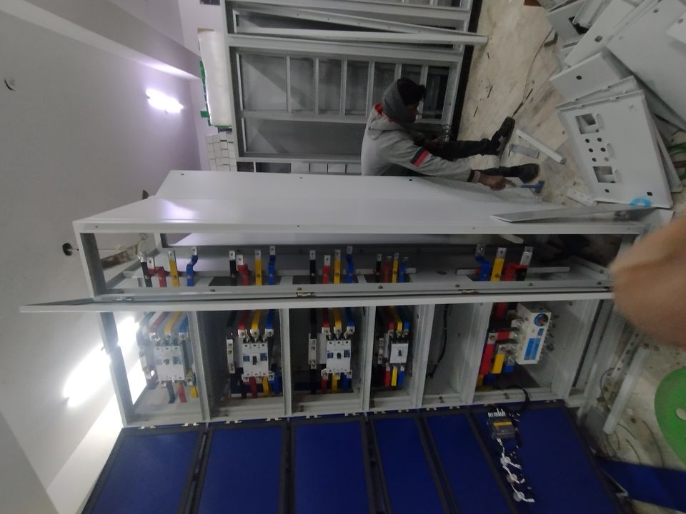Product uploaded by Kva Power Solution on 1/11/2022