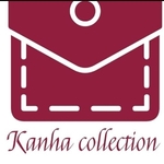 Business logo of Krishna color