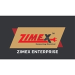 Business logo of Zimex Enterprise