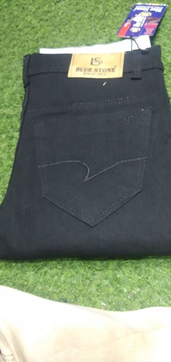Product uploaded by Rs Garments on 1/11/2022