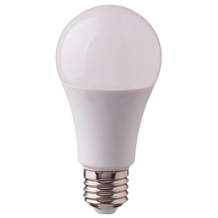 Led Bulb uploaded by business on 1/11/2022