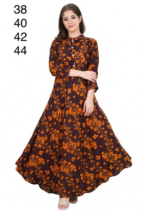 Product uploaded by Jaipur kurti Manufacturer  on 1/11/2022
