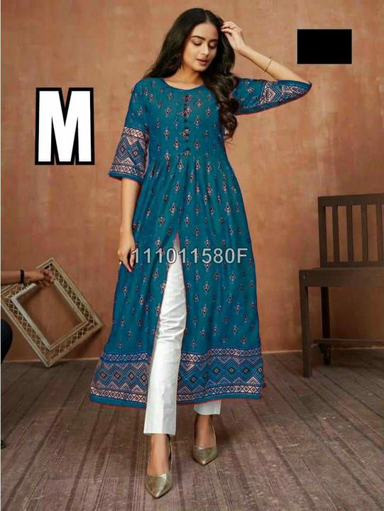 Product uploaded by Dhiyash Online Shopping  on 1/11/2022