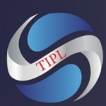 Business logo of TOLSHI INDIA PRIVATE LIMITED