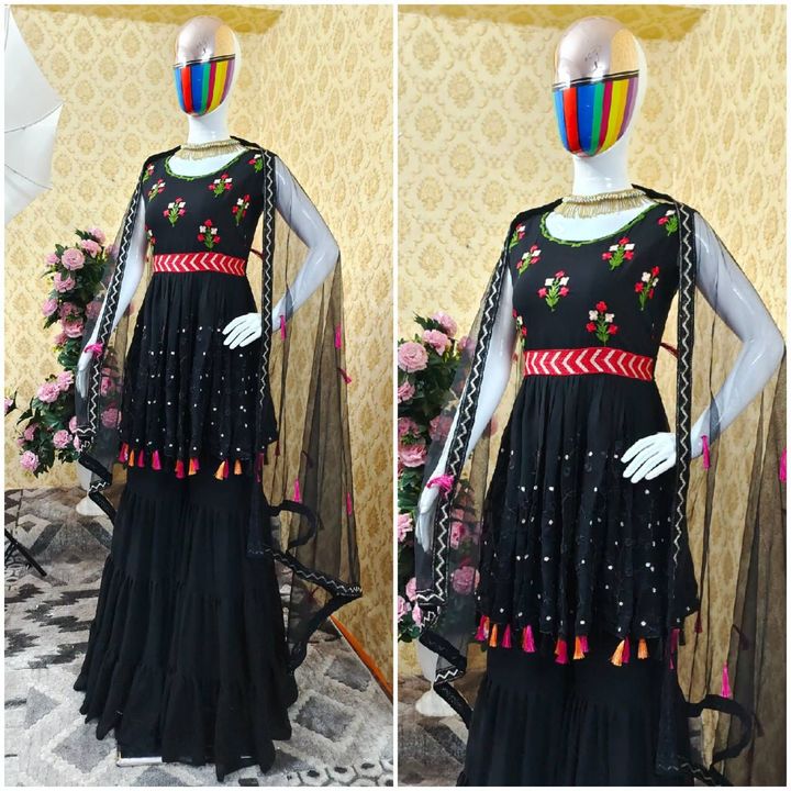 Product image with ID: 0b25882b