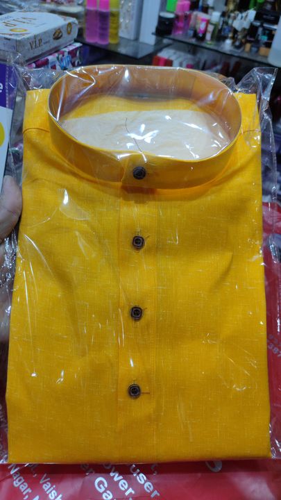 Product uploaded by Sharee Durga garments on 1/11/2022