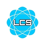 Business logo of Lifecare Solutions based out of Mohali