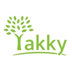 Business logo of Yakky Enterprise