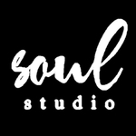 Business logo of Soul Studio