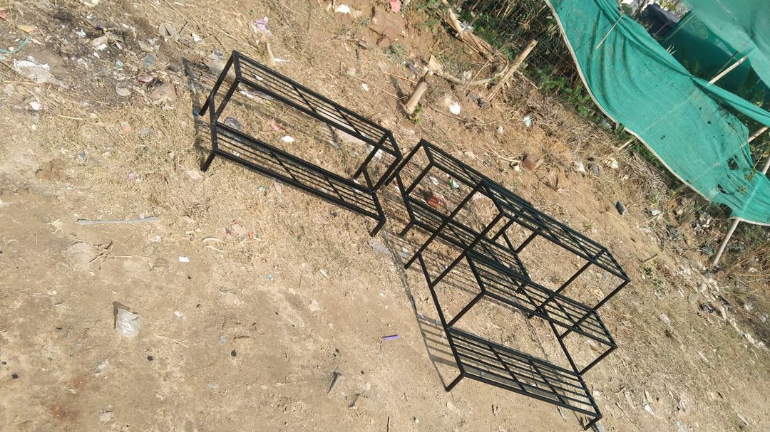 Post image ALL THE INFORM CUSTUMER PLANT STAND DOUBLE STEP 1700 SINGLE STEP 800 TRIPLE STEP DECREASE THE PRICE 20% AND RULE ORDER AT LEAST 5 PCS