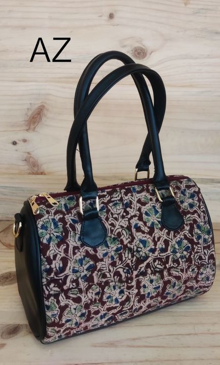 Duffle bag uploaded by Sayyeda collection on 1/11/2022