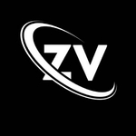 Business logo of Zv ewaste recycling pvt Ltd
