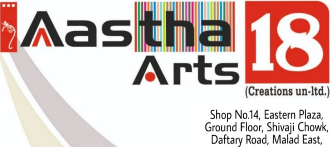 Shop Store Images of Aastha Arts 18