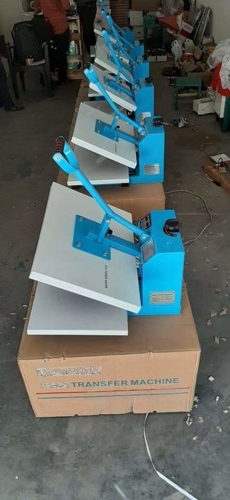 Scrubber packing machine uploaded by business on 1/12/2022