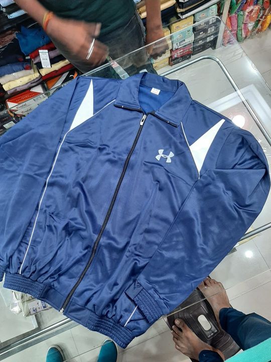 Product uploaded by Ajay sports on 1/12/2022
