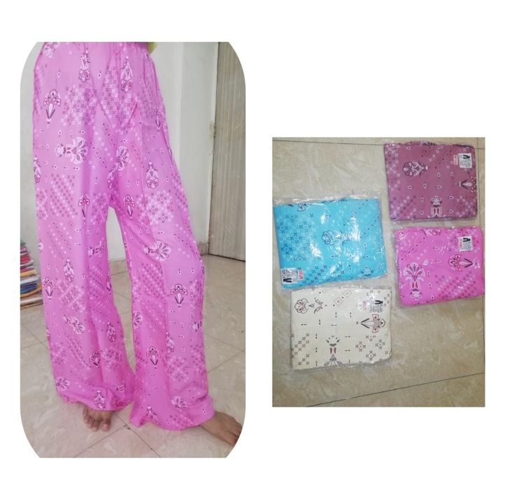 Product uploaded by PARI FASHION BOUTIQUE on 1/12/2022