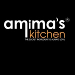 Business logo of Amima Food Factory