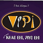 Business logo of VIPI Foods