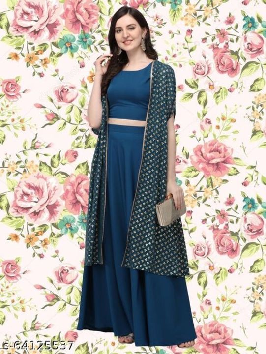 Kurti with dupatta uploaded by business on 1/12/2022