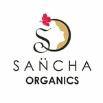 Business logo of Organics herbal