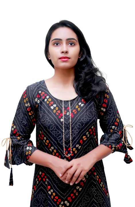 Product uploaded by Readymade kurti on 1/12/2022