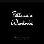 Business logo of Fatima wardrobe