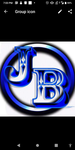 Business logo of Jhumko bangles