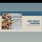 Business logo of Dryfruit Garden