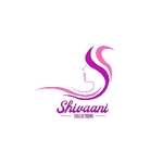Business logo of Shivaani Collections