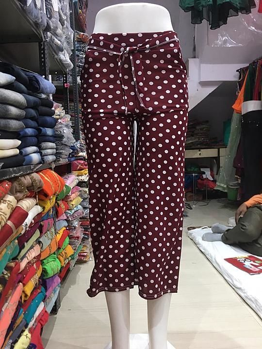 Imported  uploaded by Jai mahavira dresses on 9/30/2020