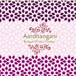 Business logo of Aardhangini