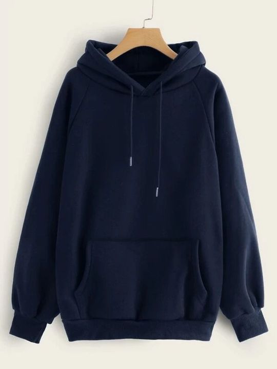 Hoodie  uploaded by business on 1/12/2022