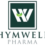Business logo of Hymwell pharma