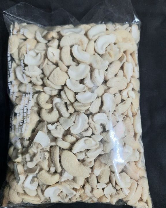 Product uploaded by Neha cashew Industry on 1/12/2022