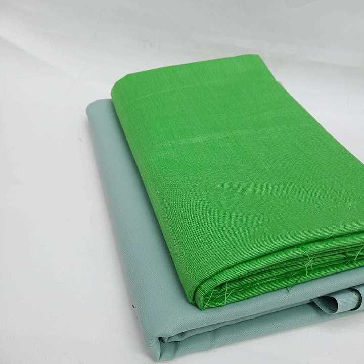 Post image 🔥High quality premium printed cotton material avse🔥

🔥Tame jevu Phota ma Joso tevu j avse 🔥

🔥Ama ghani variety mali jase🔥

Contact or msg on Mo.No. - 7990841184