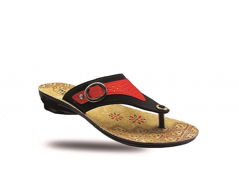 Lancar uploaded by Riyanshu footwear on 6/9/2020