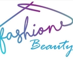 Business logo of Fashion for you