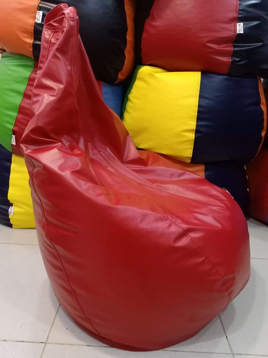 xxxl bean bag  uploaded by business on 1/12/2022