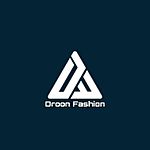 Business logo of Droon fashion