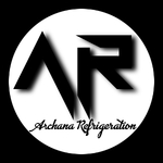 Business logo of Archana Refrigeration
