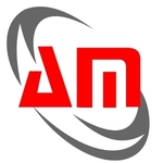 Business logo of Aditya marketing