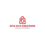 Business logo of Diyasiya based out of Jaipur