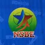 Business logo of New Star Business Enterprise