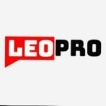Business logo of LEOPRO